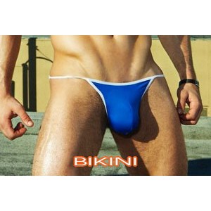 Bikini