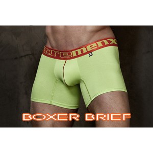 Boxer Brief