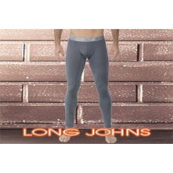 Long Johns
