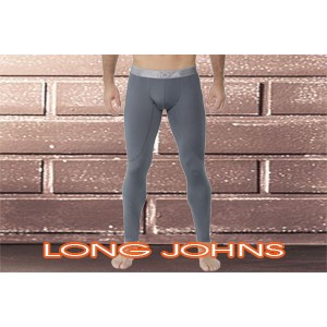 Long Johns
