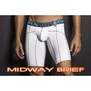 Midway Brief