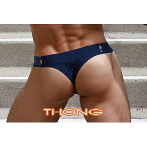 Thong
