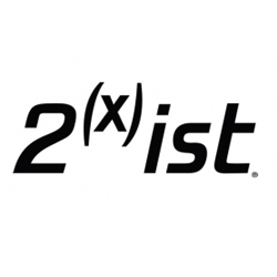 2(X)IST