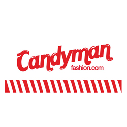 CANDYMAN