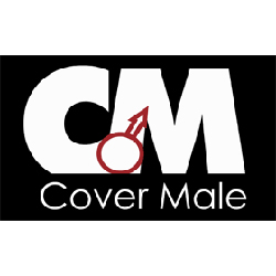 COVER MALE