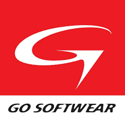GO SOFTWEAR