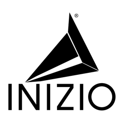 INIZIO