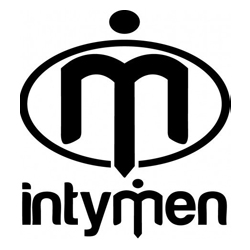 INTYMEN
