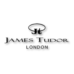 JAMES TUDOR