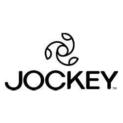 JOCKEY