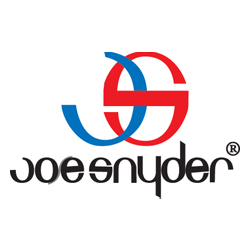 JOE SNYDER