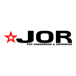 JOR