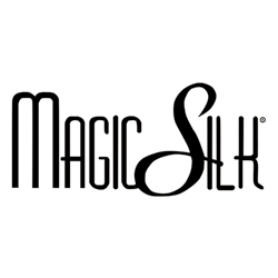 MAGIC SILK