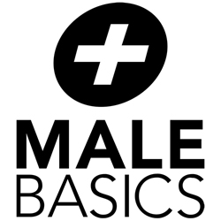 MALE BASICS