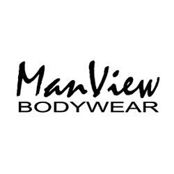 MANVIEW