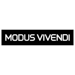 MODUS VIVENDI
