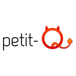 PETITQ