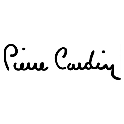 PIERRE CARDIN