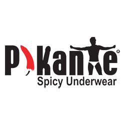 PIKANTE