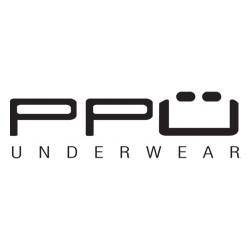 PPU