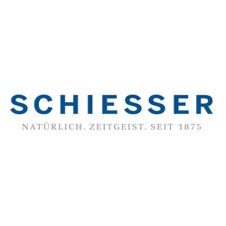 SCHIESSER