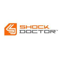 SHOCK DOCTOR