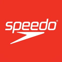 SPEEDO