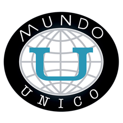 MUNDO UNICO