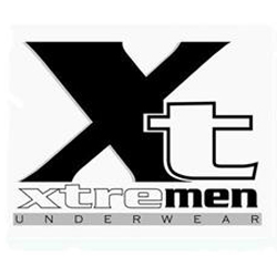 XTREMEN