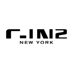 C-IN2