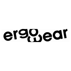 ERGOWEAR