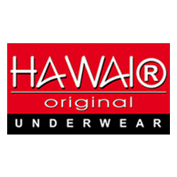 HAWAI