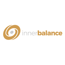 INNER BALANCE WEAR