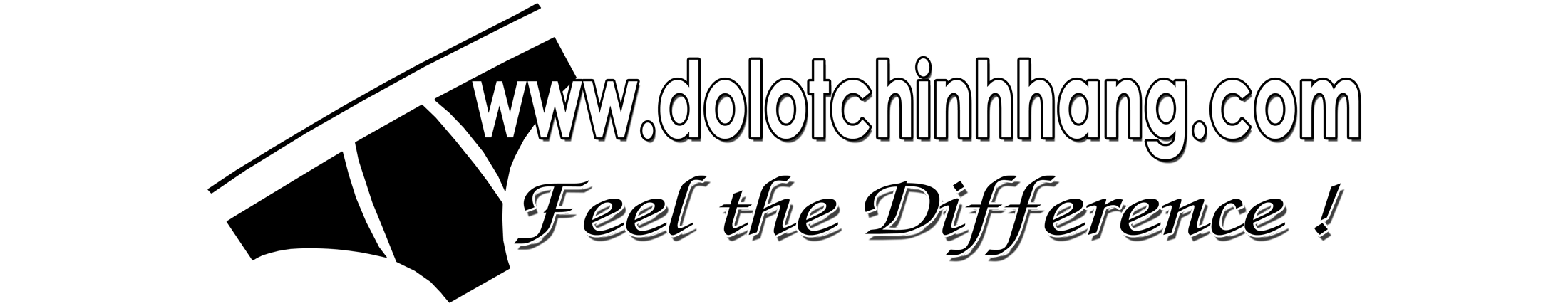 dolotchinhhang.com - lot4all.com